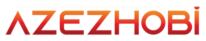 Azez Hobi